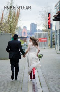 VancouverWedding-361