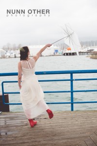 VancouverWedding-517